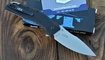 skladnoy nozh zero tolerance 0357 kupit v internet magazine