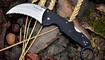 купить реплика Cold Steel Tiger Claw Karambit 22KF