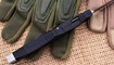 frontalnyy nozh microtech marfione custom nemesis kiev