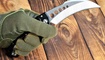 kupitnozh marfione custom hawk automatic replika