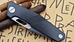 nozh real steel havran kupit v kieve