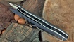 nimo knives velociraptor