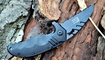 MTech MX-A804 aliexpress