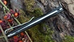 nozh real steel luna lite 7031 nedorogo