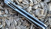Нож Real Steel G5 Metamorph Soft Grey 7831 цена