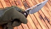 nozh bestech irida bg25e kupit