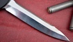 Фронталка Microtech Halo 4 Rev II в Украине