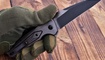 nozh kershaw diskin deadline 1087 replika kupit