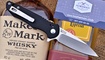 nozh kizer barbosa v3487n1 nedorogo