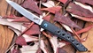 kupit nozh eafengrow ef943 v ukraine