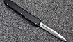 купить реплика Microtech Makora 2