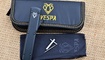 avtomaticheskiy nozh vespa ultratech tactical cc kupit
