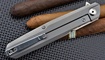 nozh realsteel s5 metamorph flipper 9513 zakazat