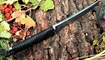 nozh wolverine knives wilderness nedorogo