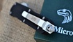 avtomaticheskiy nozh microtech otzyvy