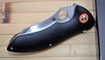 Реплика Spyderco Magnitude отзывы