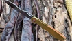 nozh realsteel realslim rose 7932 nozheman club