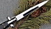 nozh stilet akc 10-inch replica kupit v nikolaeve