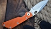 реплика Strider SnG алиэкспресс