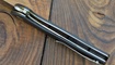 skladnoy nozh shirogorov flipper 95 khati dnepr