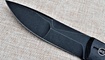 okhotnichiy noz we knife reazio 921b tsena