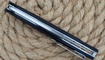 skladnoy nozh steelclaw navakha-02 testy
