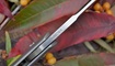 Нож Kizer Eliminator Ki4483 купить