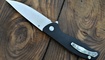 skladnoy nozh shirogorov flipper 95 khati kharkov