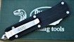 avtomaticheskiy nozh microtech foto