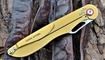 nozh realsteel realslim rose 7932 original
