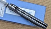 nozh benchmade 407 vallation replika otzyvy