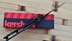 реплика Kershaw Cryo 1555 купить