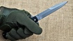 Cold Steel Ti-Lite 26SP 4 реплика купить