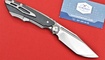 nozh twosun ts229 megalodon aliexpress