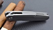 nozh realsteel s5 metamorph flipper 9513 prodazha