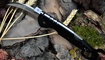 реплика Cold Steel Tiger Claw Karambit 22KF купить