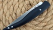 skladnoy nozh steelclaw navakha-02 kupit