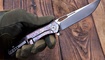 nozh ch outdoor ch3538 kupit