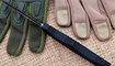 frontalnyy nozh microtech marfione custom nemesis replika