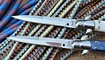 automatic italian stiletto aga campolin 9 picklock obzor