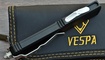 avtomaticheskiy nozh vespa ultratech s/e otf dnepr