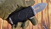 avtomaticheskiy nozh microtech exocet dagger replika