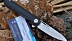 nozh twosun ts69 g10 foto