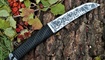 nozh wolverine knives wilderness otzyvy