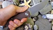 нож CH3504 G10 отзывы