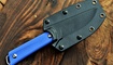 turisticheskiy nozh sanrenmu s611 gearbest