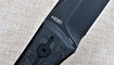 okhotnichiy noz we knife reazio 921b zakazat
