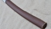 samurayskiy mech katana iz stali T10 internet magazin