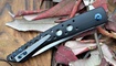 nozh eafengrow ef943 otzyvy