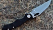 nozh ch outdoor night hawk novinka